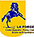 Centre équestre Vichy Logo